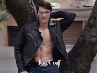 KalCox