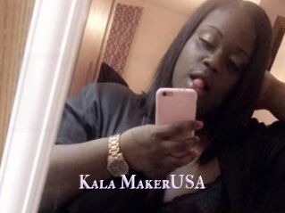 Kala_MakerUSA