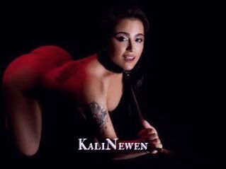 KaliNewen