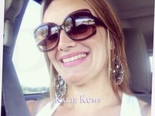 Kalie_Kums