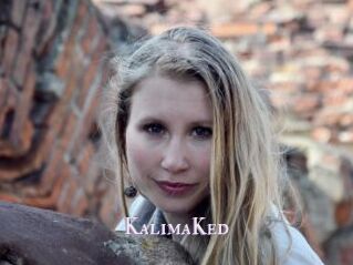 KalimaKed