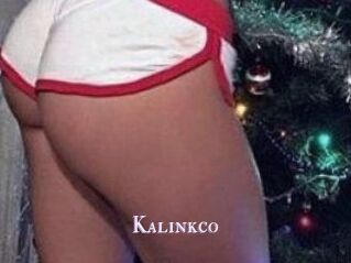 Kalinkco