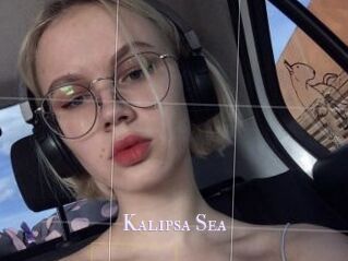 Kalipsa_Sea