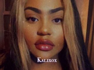 Kalixox