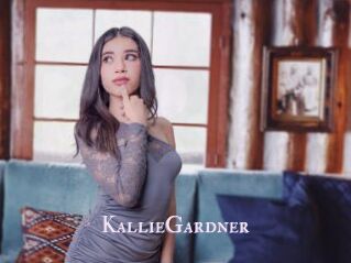 KallieGardner