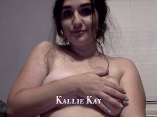 Kallie_Kay