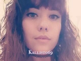 Kallisto69