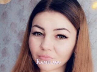 Kamila90