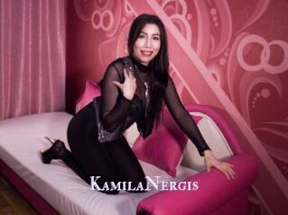 KamilaNergis