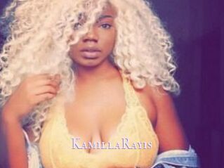 Kamilla_Rayis
