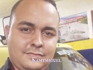 Kamymiguel