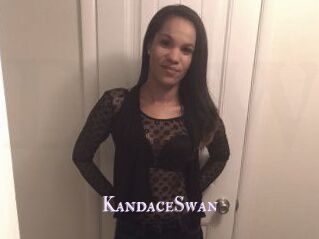 Kandace_Swan