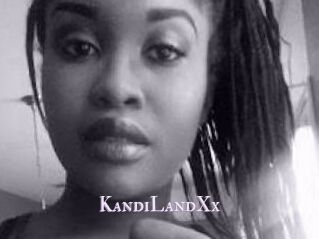 KandiLandXx