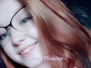 Kandi_Morgan