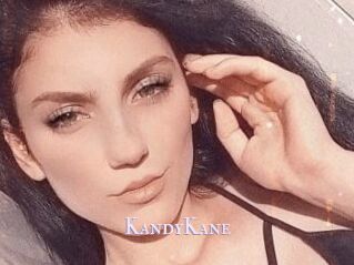 KandyKane