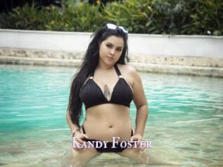 Kandy_Foster