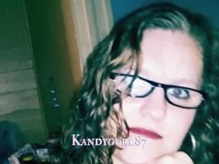 Kandygurl87