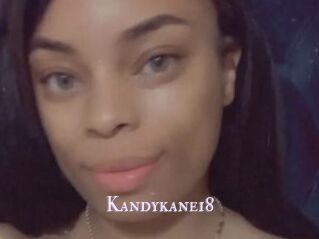 Kandykane18