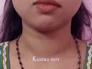Kanika_hot