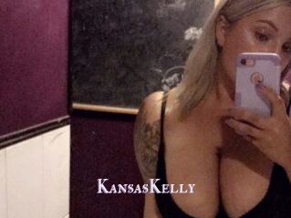 KansasKelly
