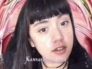 KansasMiyazawa