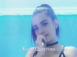 Kaori_Quintero