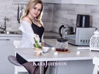 KaraJohnson