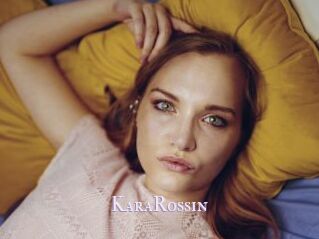 KaraRossin