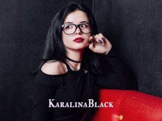 KaralinaBlack