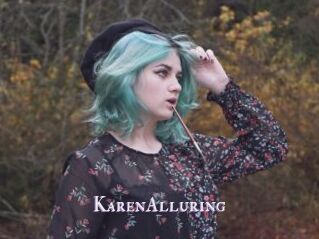 KarenAlluring