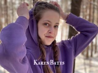 KarenBates