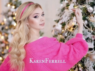 KarenFerrell