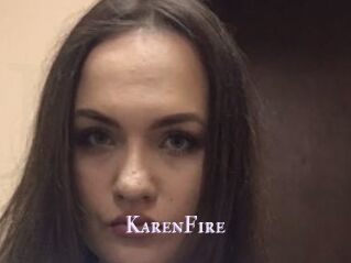 KarenFire