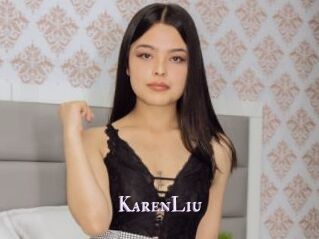 KarenLiu