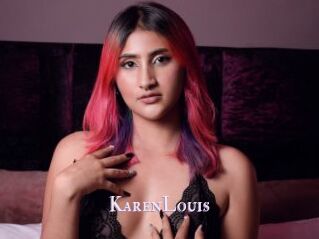 KarenLouis