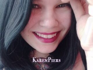 KarenPiers