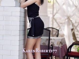KarenRoberts77