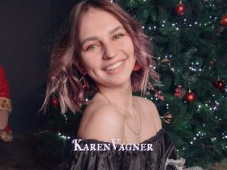 KarenVagner