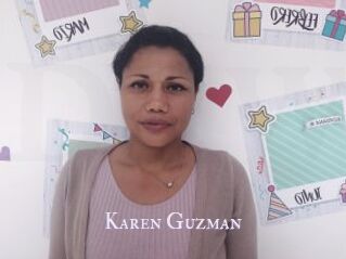 Karen_Guzman
