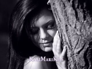 KariMariKiss