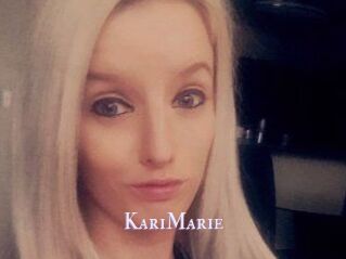 Kari_Marie