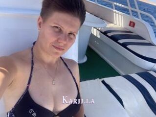 Karilla