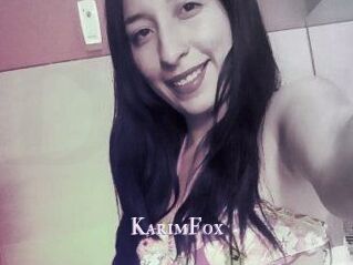 KarimFox