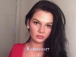 Karina2017