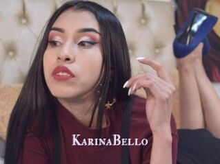 KarinaBello