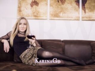 KarinaGo