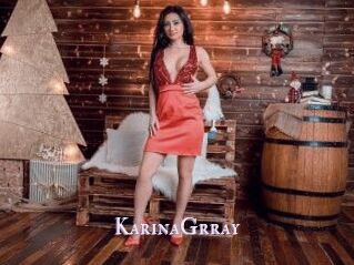 KarinaGrray