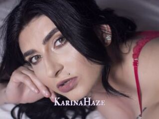 KarinaHaze