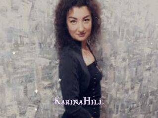 KarinaHill