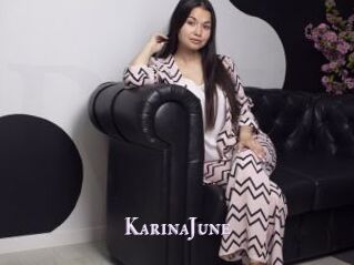 KarinaJune